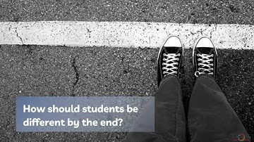 High-Impact Practices in the Digital Age: Leveraging Tech to Deepen Learning & Enhance Engagement
