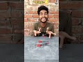 #Pens #handsome #magic #tricks #tutorial 🤯 #behind #magictrickssecret #secrethacks #magical