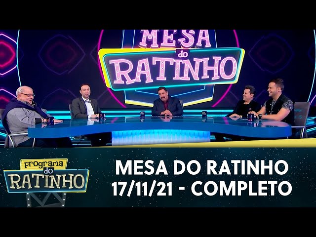 sddefault Ao vivo: Indignado com nova atitude de Anitta, Ratinho solta o verbo (veja o vídeo)
