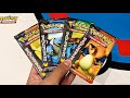 $400 Blastoise Collection Box Opening - Worth it?