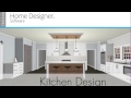 Home Designer 2018 Kitchen Webinar Home Designer 2018 Kitchen Webinar