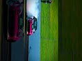 180sx Power of colour grating #jdm #drifting #jdmlife90s #car #drift #180sx