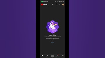 YouTube Vanced Problem Solved || YouTube Vanced Not Working || SansGrow ||#YouTube #Vanced Not Work