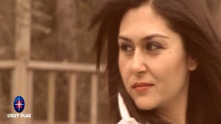 Kalbe Dokunan Damar'dan  Duygusal TÜRKÜLER Official Music Video✔️