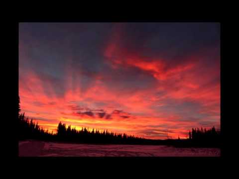 Scorpions You Give Me All I Need II