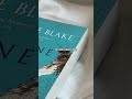 A Love Story by Olivie Blake #bookbreak #bookrecs