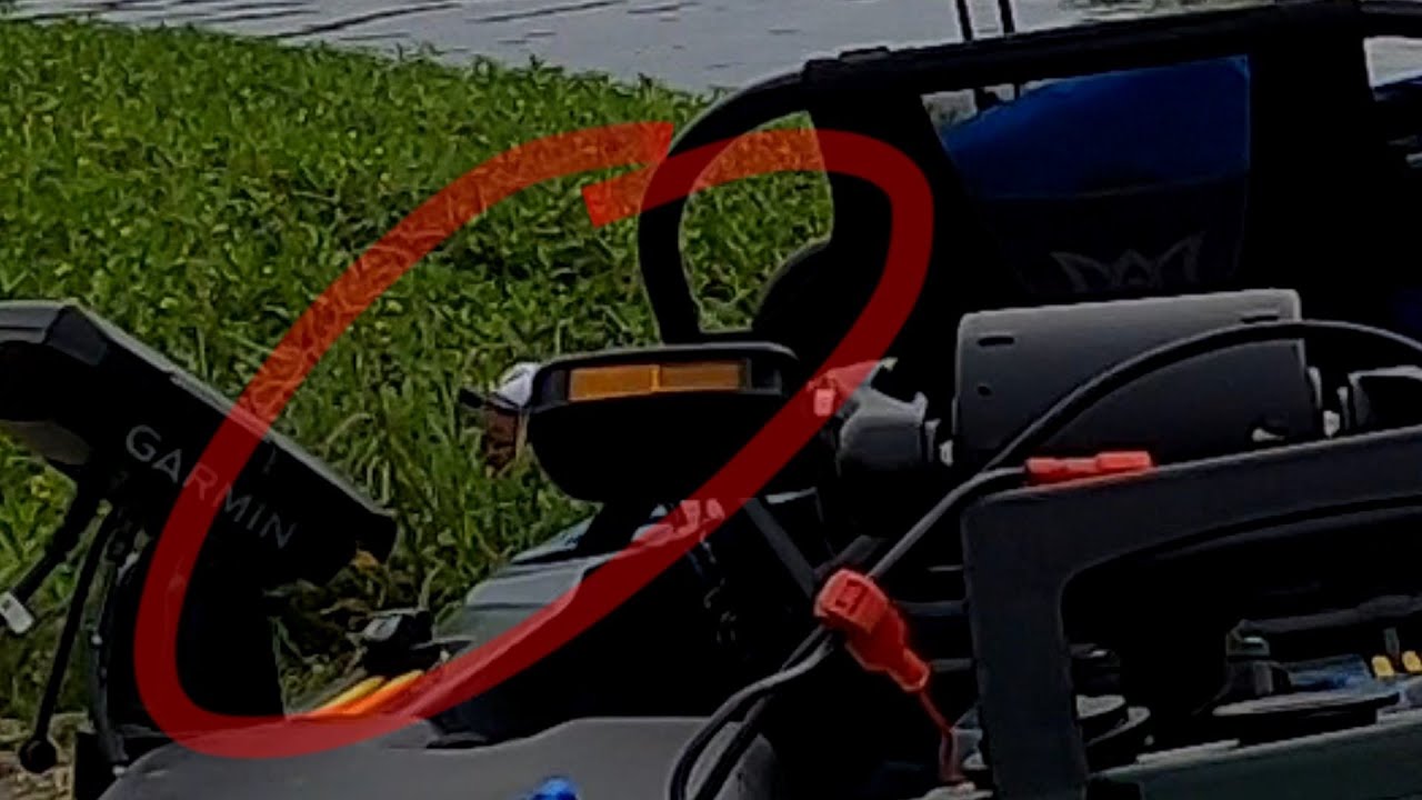 Kayak Loading Fail Kayak Launching Failed! - YouTube