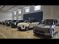 Massive Breaking News Nio Prepared Thousands Off EE9 For Massive Sell Off #nio