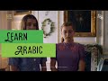 Master Arabic Through Authentic Clips Learn Arabic With Malory Towers Arabic From Clips
