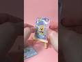 #Kayou #FantasyDream Rarity "◇SSR" #Vol1 #FunTime #Spongebob #tcg #卡遊 #short