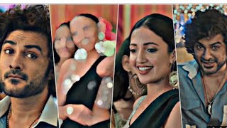 Pataas Pilla Sfx Status Dj Tillu Movie Songs Dj Tillu Movie Love Status Sfx & Efx Hd Status