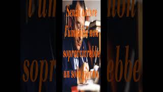 3 frasi di ERICH FROMM  #erichfromm#frasi  #citazioni