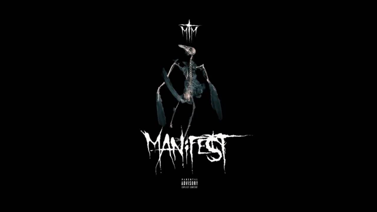 Mikey The Magician x Fat Nick x Craig Xen - Need It 