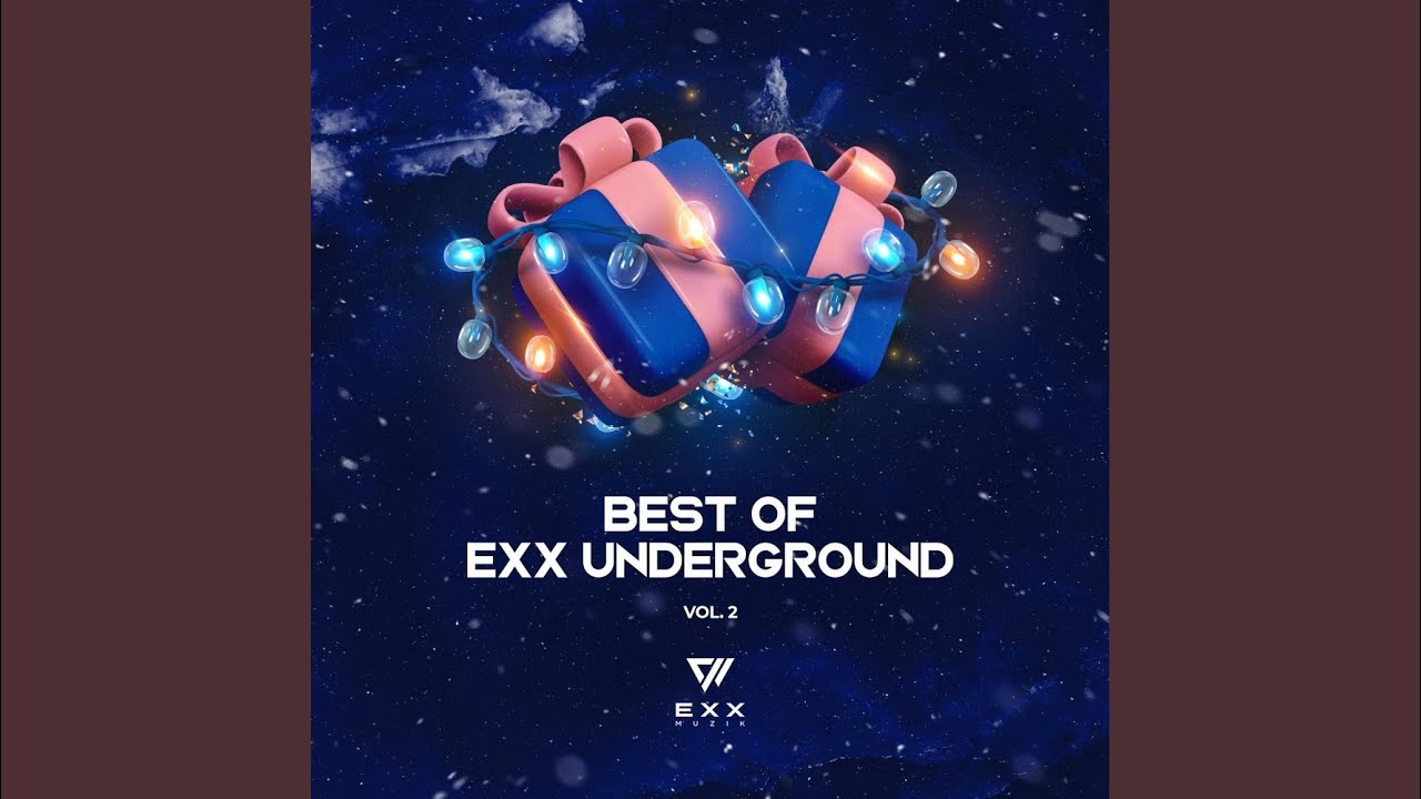 Watch Cesme on YouTube Watch Cesme on YouTube