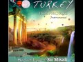 Turkey Bosphorus - The Seaside Of Your Dreams (Enstrümantal) [ © Official Audio ]