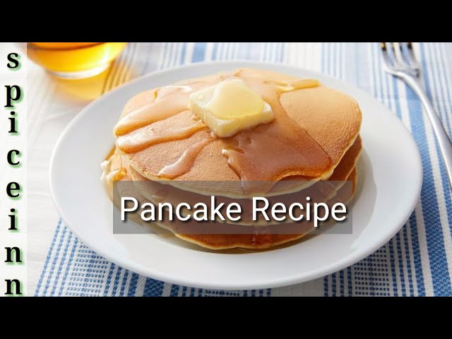 Sartén para Pancakes x4 – Vive Hogar Tech