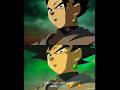 #animatedstory