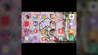 Patata rush game!!!, screenshot 5