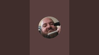 Shawn420pro is live!