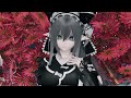 【PSO2:NGS】PHANTASY STAR ONLINE 2 NEW GENESIS CHARACTERCREATOR ハツラツ顔レシピその5