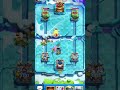 Miner mortar vs Megaknight