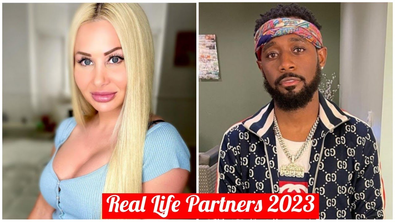 Sarah Oliver Vs Wayne Colley (kountry Wayne members) Real Life Partners