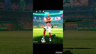 PAGAL M10 AND DARKSTAR REALITY EXPOSED 🤡 #shorts #trending #freefire