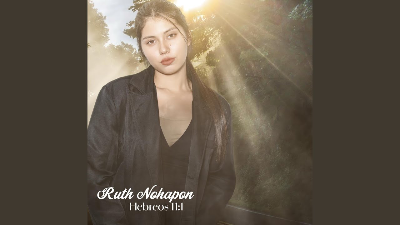 Hebreos 11:1