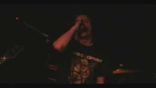 Brief Respite - Consciences