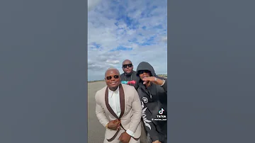 Harmonize Marioo Mwijaku 