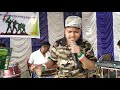 Sandese aate hai  patriotic songs  border  by indra jeet