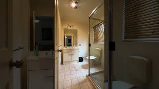 3 Bonica Court, Eatons Hill - FOR SALE - THE MICHAEL KORKOU TEAM 3 Bonica Court, Eatons Hill - FOR SALE - THE MICHAEL KORKOU TEAM