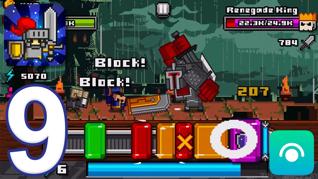 Server Online Gamehacks.Site/Smw For Generate Coins Summoners War Mana 2019