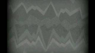 Fail Intro
