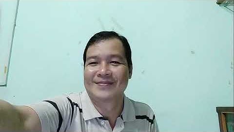 I-learn Smart Start Grade 5 | Theme 1: SCHOOL - Lesson 1