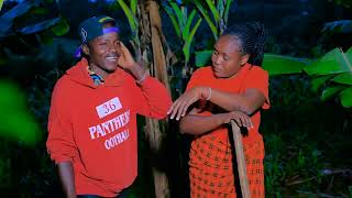 YONGEWE ILOITU BY YOUNG JUNIOR (OFFICIAL VIDEO) 