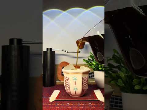 والا انت متغير عليه اكسبلور شعر جزل القصيد ترند تصميمي تيك توك لايك