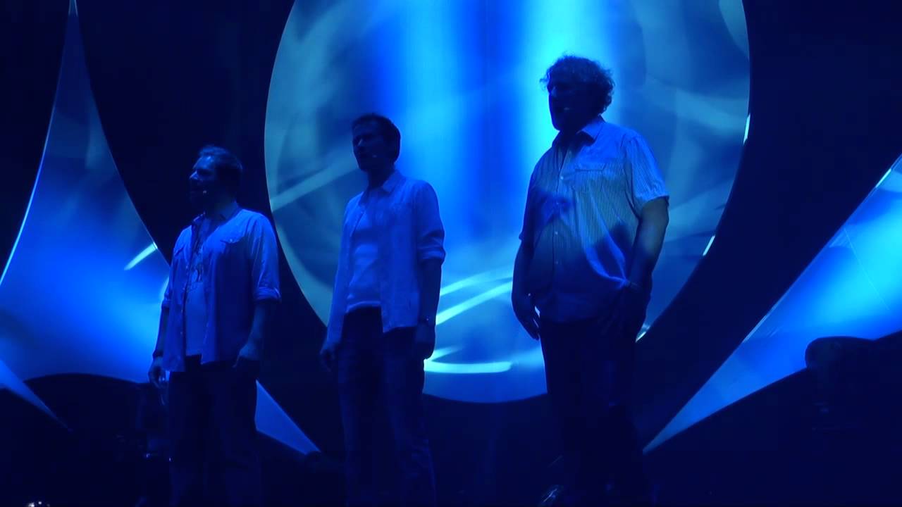 Sonja Wilts Das fremde Wesen