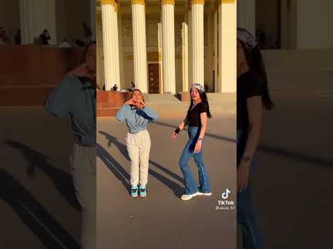 فتاة الاكشن اكولا الروسية