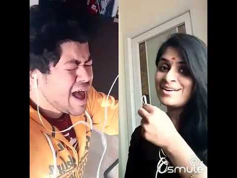 Uruguthe Maruguthe Song Mp3
