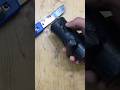 Self defence stun gun#tasergun