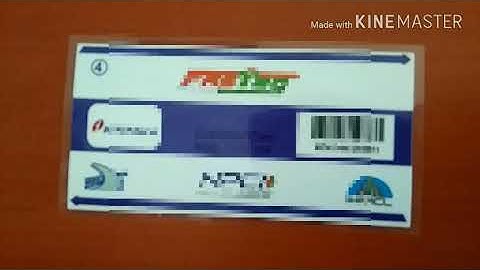 Fast tag electronic troll collection