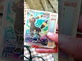 Do you like and also Please support by subscribing #pokemon #pokemoncards #support