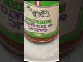 How To Open A Stuck Jar Lid Hack
