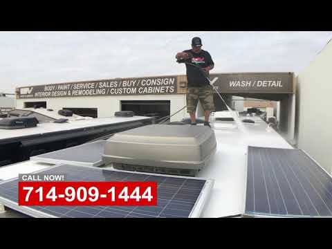 what is weight loss surgery