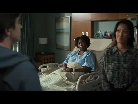THE GOOD DOCTOR TEMPORADA 3 CAPITULO 5 SUB ESPAÑOL 7 DE 18 - YouTube
