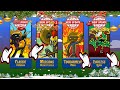 Update Even Christmas ✫ Army Swordwrath Magikill Spearon Archidons ✫ Stick war legacy Huge Update