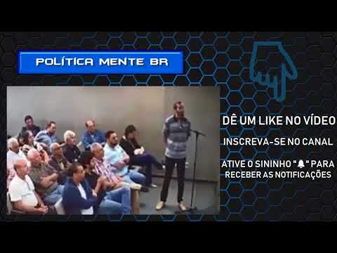 youtube com SEM TERRA ABRE O BICO E ENTREGA OS COMPANHEIROS DO LULA YouTube