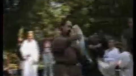 NODTV - Castlefest 2006
