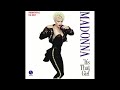 Madonna Dress You Up Cassette Rip HQ Audio